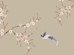 公司起名生辰八字測名字 公司起名測字