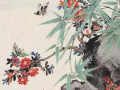 2025年五月適宜結婚吉日哪天好