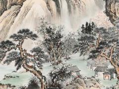 蛇遇兔就能富什么意思,屬蛇人一輩子的克星