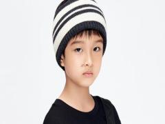 夢見星星滿天非常漂亮