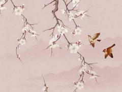 2025年哪日適合出行 2025年五月最吉利日查詢