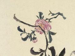 八字缺木喜金水木 五行缺木八字喜金是什么意思