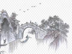 2025年五月提新車哪天好合適