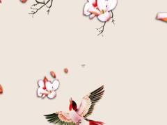 八字相合結(jié)姻緣指什么生肖 八字相合指的是什么