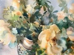 景陽居士四柱八字預測課程七 景陽居士四柱八字預測課程六