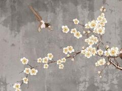 2025年五月哪天好搬家合適日子測(cè)算