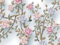 2025年五月最佳入宅吉日測算與查詢方法