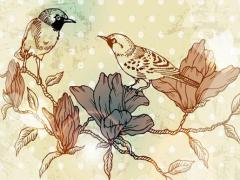 2025年5月祭祀的最佳選擇