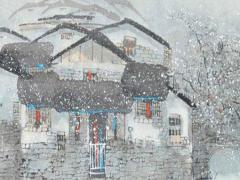 2025年陰歷五月動(dòng)土適合日子推薦