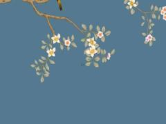 2025年5月搬家吉日推薦適宜日子查詢