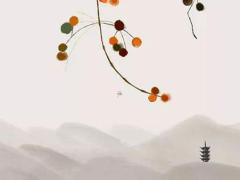 手機號生辰八字測試打分測試 手機號碼生辰八字測吉兇