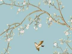 2025年5月最佳搬家日子測算適合哪些日子 哪日搬家最好