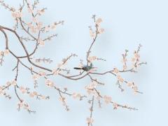 2025年5月測算還愿吉日 哪天最適合