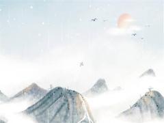 屬兔的本命年飾品是什么,屬兔的本命年佩戴什么吉祥物