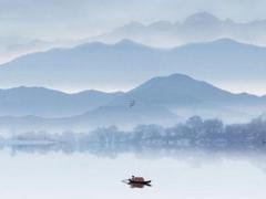 屬豬男性與屬猴女性的婚配如何呢 屬豬的男的和屬猴的女的