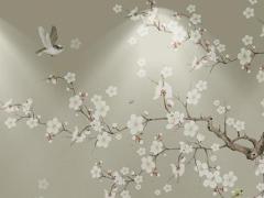 2025年五月好日子推薦 哪天吉利出生更好