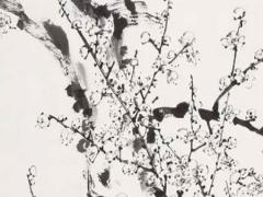 2025年5月結婚吉日合適查詢 哪日最好