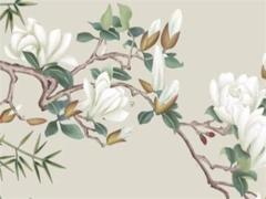 八字看與父母緣分深淺 八字看與父母的關(guān)系