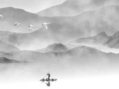 2025年5月最吉利出行日 哪日最適合出門