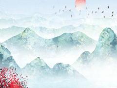 2025年五月適合出生的吉日 哪日最好