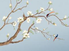 倆個人結婚該不該算一下生辰八字的日子 兩個人結婚算生辰八字