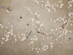 2025年5月搬家適宜日子測算與吉日選擇