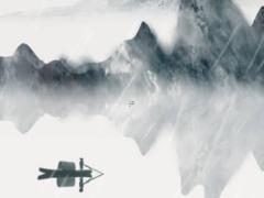 2025年5月適宜拆房吉日查詢(xún) 哪天好進(jìn)行拆房