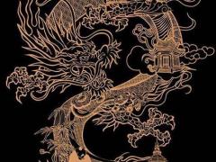 2025年五月份最佳祭祀日子哪天好