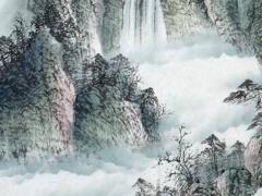 2025年五月裝修吉日查詢與合適日子