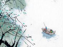 射手座女生愛(ài)好 射手座女擅長(zhǎng)什么