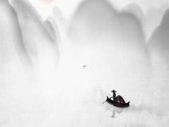 頭骨相識命運 頭骨面相看你的命運如何