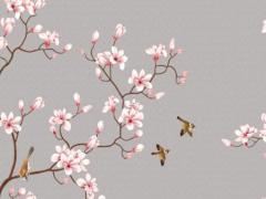 2025年五月最吉利開工日查詢與選擇