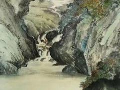 易經第十九卦事業好嗎 第19卦