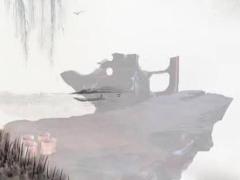 算命五鬼星是什么意思 我算命是五鬼星坐命