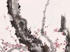 2025年五月女孩出生吉日查詢 哪天最吉利