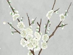 2025年5月適宜吉日哪天好