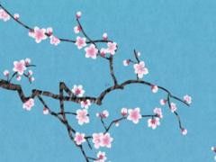 2025年五月搬家吉日適宜哪日測算