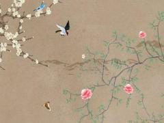 2025年5月最吉利日子測(cè)算 哪天適合開(kāi)業(yè)