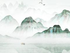 2025年5月適宜出門吉日查詢大全最新 哪天好適合出行的黃歷吉日