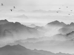 2025年五月安葬日選擇指南 哪天好安葬更合適