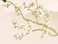 2025年5月好日子查詢與吉日測算