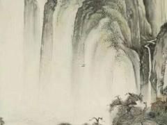 2025年陽歷五月適宜日子推薦 哪天合適