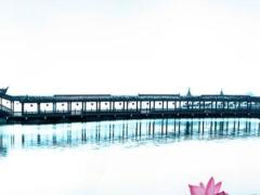 2025年5月開業吉利日查詢哪天合適