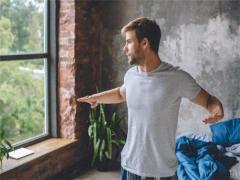 教你識別出壞女人,如何識別壞男人