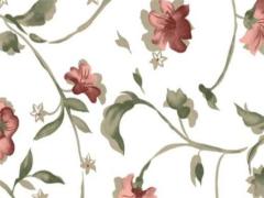 男女本命年能結婚嗎屬兔,本命年能不能結婚男