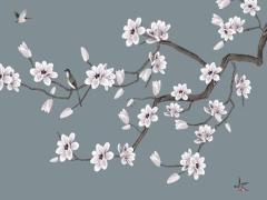 適合開工的吉日2025年5月詳細分析