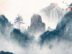 2025年五月開業(yè)好日子推薦 哪天好適合新開業(yè)