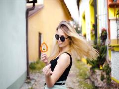 印堂開闊面相的人運(yùn)勢狀況好不好,印堂大開