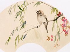 2025年五月哪天好出行 吉利日子合適安排