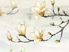 2025年5月最佳入宅吉日測算哪日好